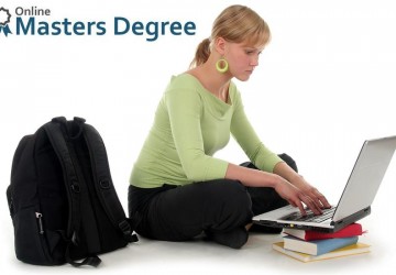 Masters Degree Program