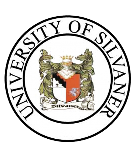 Silvaner University
