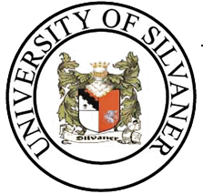 silvaner.edu.pe